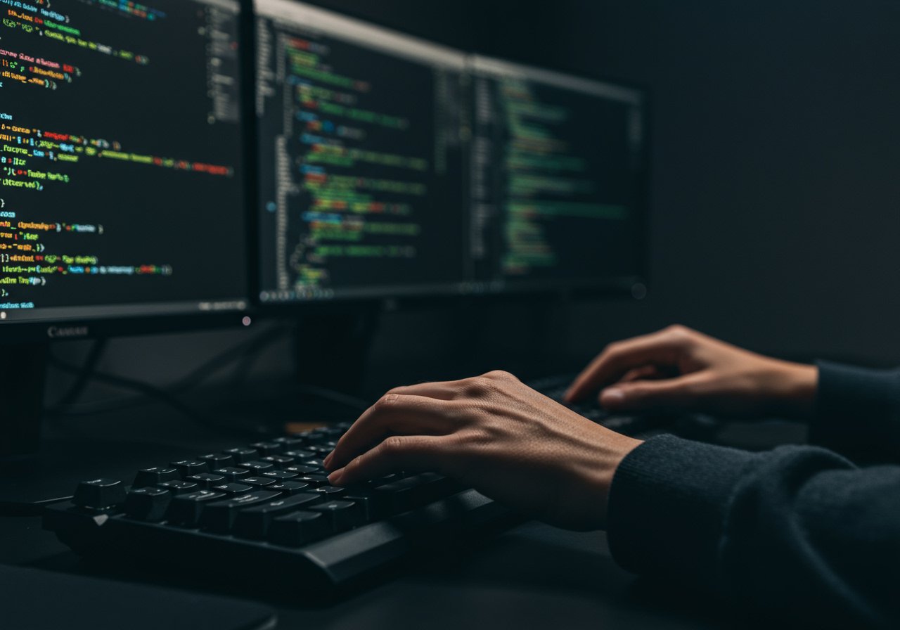 The best software programming languages for new developers cover