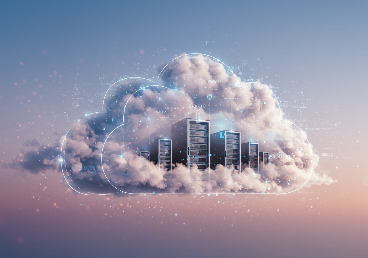 Cloud computing skills for developers: more than just AWS and Azure cover