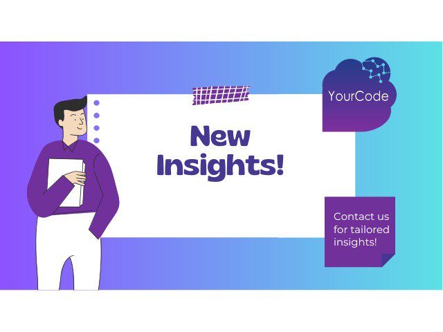 Architecting distributed teams: recruitment patterns for european proptech scale-ups cover